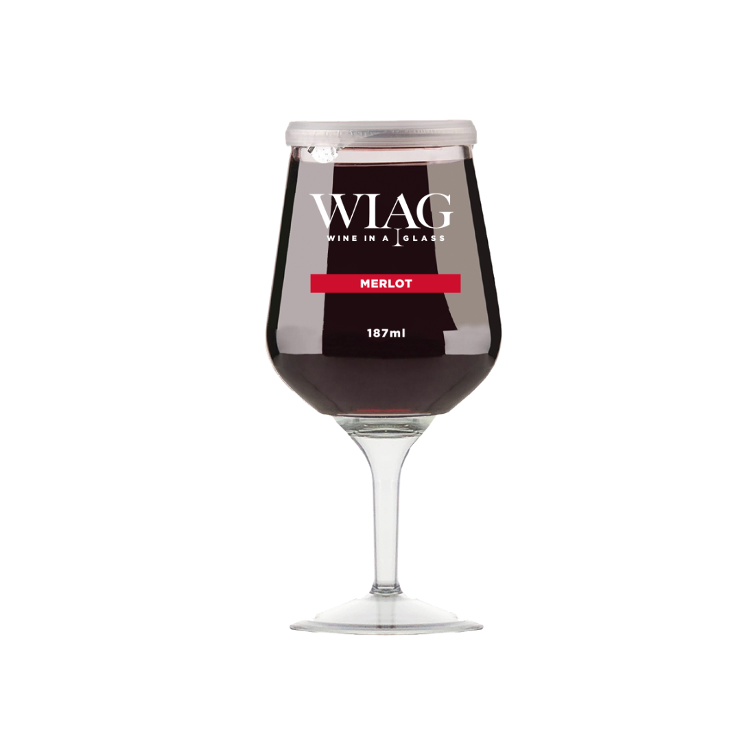 Wine_In_A_Glass_Merlot_Stemmed_187mL