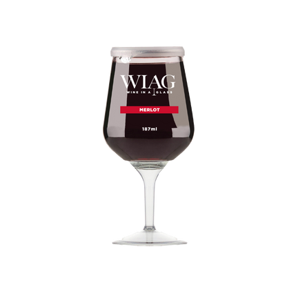 Wine_In_A_Glass_Merlot_Stemmed_187mL